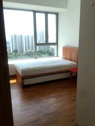 Centro Residences (D20), Condominium #496569811